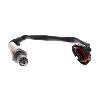 Abbildung von VEMO V40 76 0034 1 Lambdasonde Original Qualität Gewinde vorgefettet OPEL: Corsa D Schrägheck, C Astra J Sports Tourer