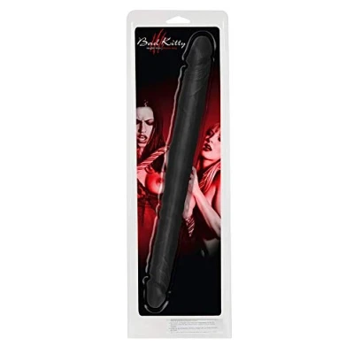 Abbildung von Doppeldildo „Double Dong“, 40 cm
