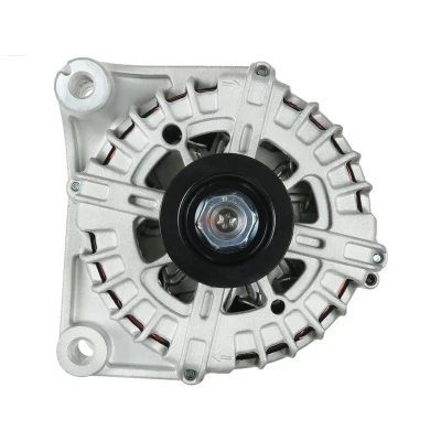 Abbildung von AS PL A3213S Lichtmaschine 12V 220A BMW: 3 Touring, X3, Limousine