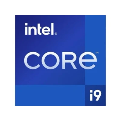 Abbildung von Intel® Core™ i9 14900K Desktop Processor 24 cores (8 P + 16 E cores) up to 6.0 GHz