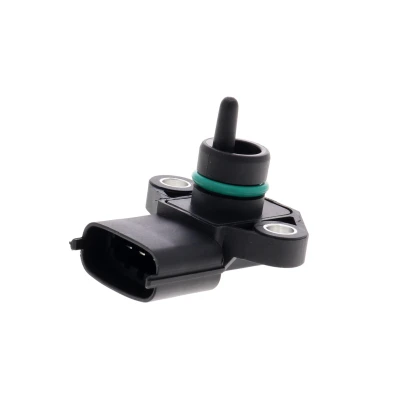 Abbildung von VEMO V52 72 0136 Luftdrucksensor, Höhenanpassung Q+, Erstausrüsterqualität KIA: cee‘d II Sportswagon, Pro Schrägheck, CARENS 3