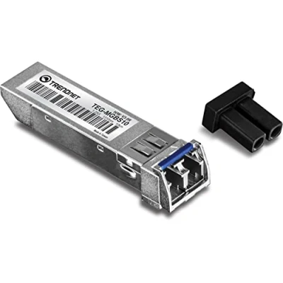 Abbildung von Ricoh 883009 Toner Abfallbehälter