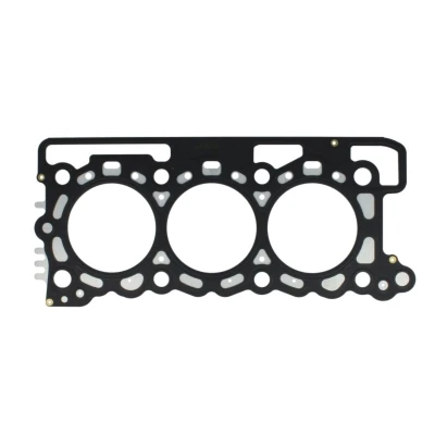 Abbildung von ELRING 505.660 Zylinderkopfdichtung 1,27 82,3 Metall Lagen Dichtung 4 LAND ROVER: Discovery 3, Range Rover Sport, 4, PEUGEOT: 407 SW