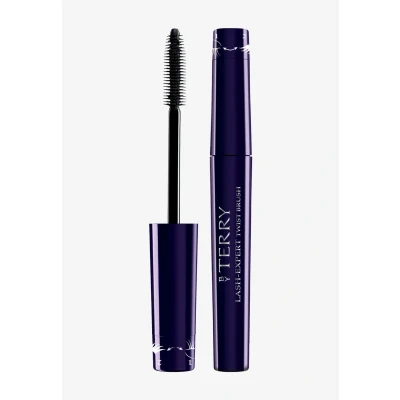 Abbildung von By Terry Lash Expert Twist Brush Black 8,3 g