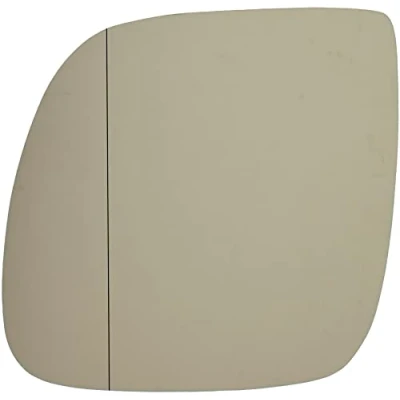 Abbildung von TarosTrade 57 0334 L 50615 Spiegelglas Heizbar Links