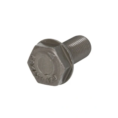 Abbildung von FEBI BILSTEIN 44157 Schwungradschraube