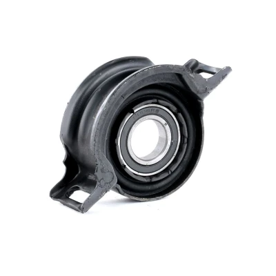 Abbildung von ORIGINAL IMPERIUM 32756 Lagerung, Gelenkwelle RENAULT: Kangoo I, I Rapid, Scénic 1 kfzteile, kfzteile24, bandel online, bandel, atp autoteile,