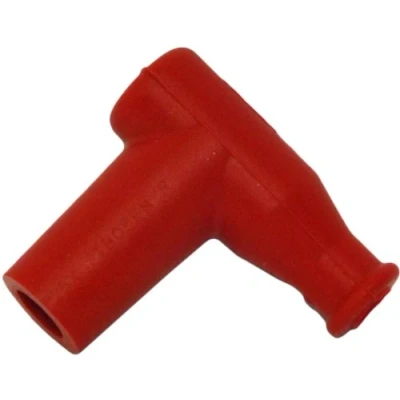 Abbildung von NGK 8955 Zündkerzenstecker, Anzahl 1