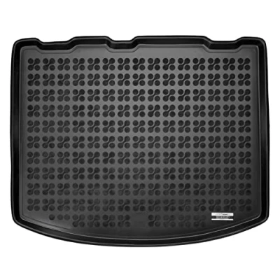 Abbildung von AZUGA Kofferraumwanne Gummi passend für Ford Kuga ab 3/2013 3/2020, SUV