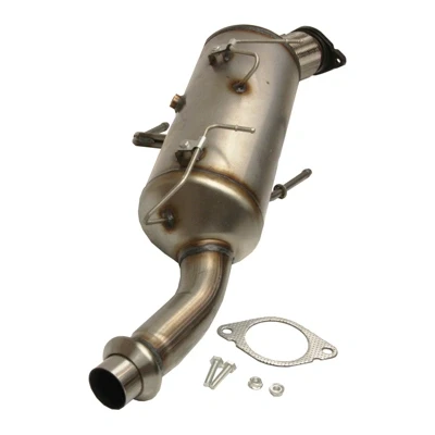 Abbildung von MAXGEAR 27 6150 Rußpartikelfilter