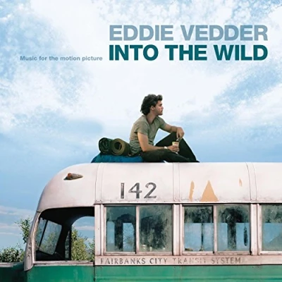 Abbildung von Into the Wild Die Geschichte eines Aussteigers
