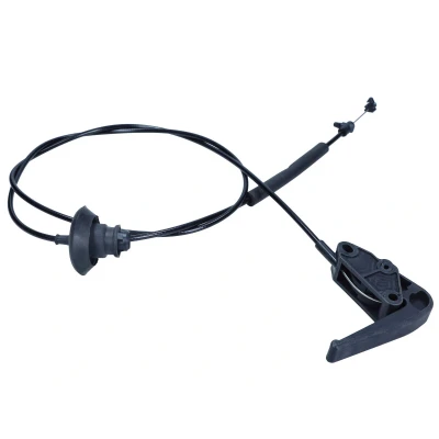 Abbildung von MAXGEAR 32 1800 Motorhaubenzug