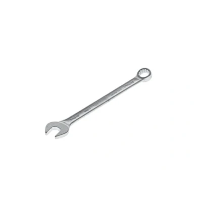 Abbildung von GEDORE 7 5/16AF Ring / Gabelschlüssel
