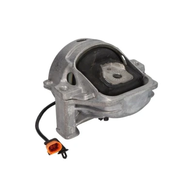 Abbildung von ORIGINAL IMPERIUM 37384 Motorlager beidseitig Hydrolager AUDI: A5 B8 Coupe, Q5, A4 Avant