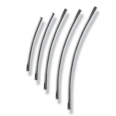 Abbildung von Gibraltar Rack System, 1,5&quot; Stange gebogen Länge 40&quot;