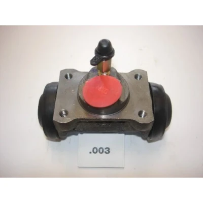Abbildung von JAPANPARTS CS 003 Bremszylinder 22,3mm Hinterachse
