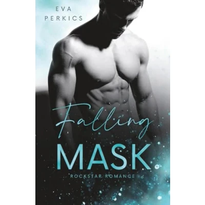 Abbildung von Falling Mask: New York Rockstar Romance