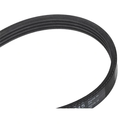 Abbildung von CONTITECH 4PK815 Keilrippenriemen 815 4 SUZUKI: SWIFT 2 Schragheck, IGNIS 2, X 90, HONDA: CRX 3, CIVIC 6 Hatchback, Fastback, HYUNDAI: Matrix