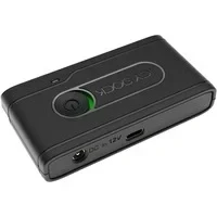 Abbildung von EZ Adapter Ex MB931U 1VB R1