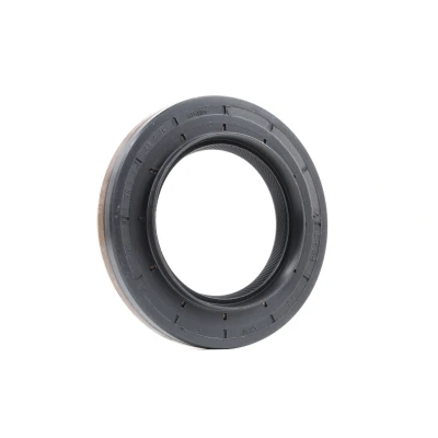 Abbildung von CORTECO 01027755B Wellendichtring, Differential Antriebsachse BMW: 5 Limousine, 3 7, LAND ROVER: Range Rover kfzteile, kfzteile24, bandel