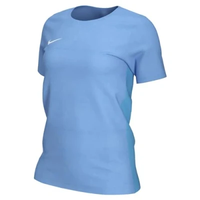 Abbildung von Nike BV6728 412 Dri FIT Park 7 JBY Sweatshirt Damen University Blue/White Größe 2XL
