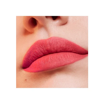 Abbildung von Estée Lauder Pure Color Whipped Matte Mousse 927 Hot Fuse 9 ml
