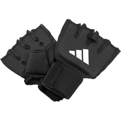 Abbildung von adidas Performance Punch Handschuhe &quot;Speed Gel Wrap Glove&quot;