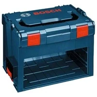 Abbildung von LS BOXX 306 Professional, Werkzeugkiste