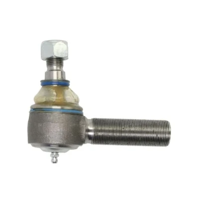 Abbildung von REINHOCH RH52 A372 Spurstangenkopf 18mm Vorderachse links, rechts