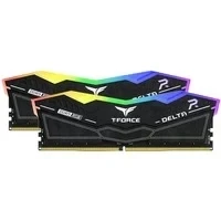 Abbildung von DIMM 64 GB DDR5 6000 (2x 32 GB) Dual Kit, Arbeitsspeicher