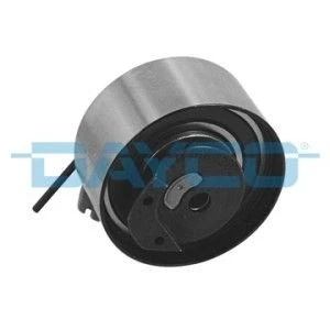 Abbildung von DAYCO ATB2517 Spannrolle, Zahnriemen JEEP: Cherokee III