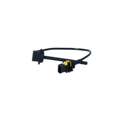 Abbildung von NRF 453001 Sensor, Kühlmittelstand