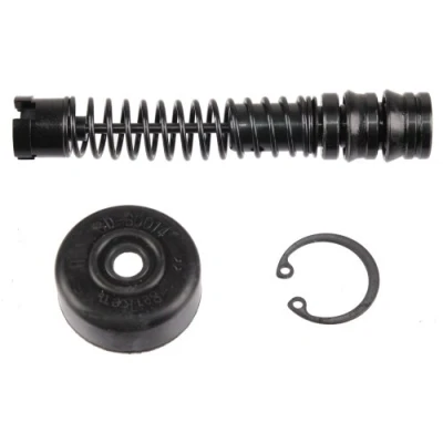 Abbildung von A.B.S. 73002 Reparatursatz, Kupplungsgeberzylinder 15,9 OPEL: Frontera A Sport SUV Cabrio, SUV, ISUZU: Trooper I