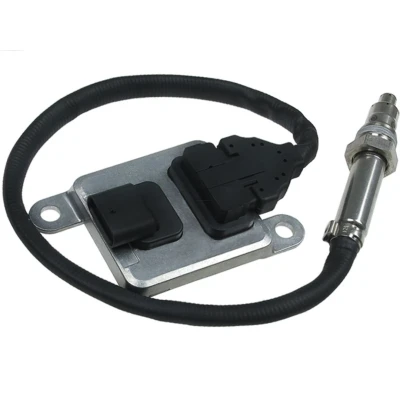 Abbildung von AS PL NOX9036 NOx Sensor