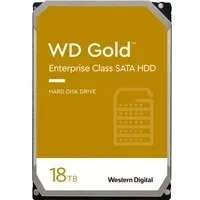 Abbildung von WD Gold WD181KRYZ 18 TB