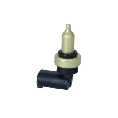 Abbildung von NRF 727111 Kühlmitteltemperatursensor MERCEDES BENZ: C Klasse T modell, Limousine, E JEEP: GRAND CHEROKEE 3, Patriot