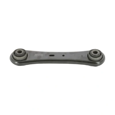 Abbildung von MOOG FD TC 5741 Querlenker beidseitig, hinten, Hinterachse FORD: MONDEO 4 Turnier, S Max Mk1, Galaxy Mk2 MPV, VOLVO: XC60 I, V70 3, V60 I