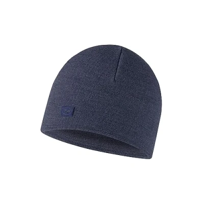 Abbildung von Buff Mütze Merino Fleece Unisex Erwachsene