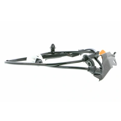 Abbildung von VEMO V26 72 0112 ABS Sensor Vorderachse rechts Original Qualität für Fahrzeuge mit 12V HONDA: Accord 7 Limousine, Tourer