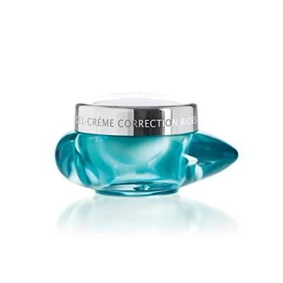 Abbildung von Thalgo Hyalu Procollagene Wrinkle Correcting Gel Cream 50 Ml