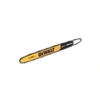 Abbildung von DEWALT PROVIDER 45cm DT20687