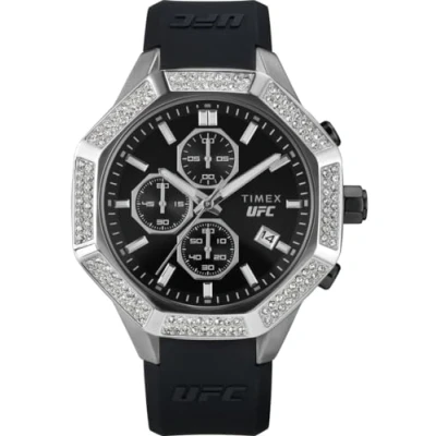 Abbildung von Timex Watch TW2V99300