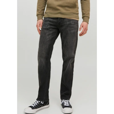 Abbildung von Jack &amp; Jones Comfort fit Jeans JJIMIKE JJORIGINAL AM 355