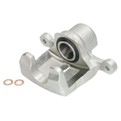 Abbildung von ABE CZH1869 Bremssattel Hinterachse rechts CHEVROLET: Captiva, OPEL: Antara