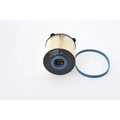 Abbildung von BOSCH F 026 402 062 Kraftstofffilter Filtereinsatz OPEL: Meriva B, Cascada, Insignia A Country Tourer, CHEVROLET: Cruze Schrägheck, Kombi