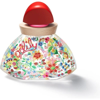 Abbildung von Oilily Eau de Parfum 75ml