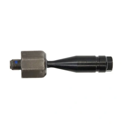 Abbildung von MOOG AU AX 4428 Axialgelenk innen, Vorderachse M16X1.5 143 VOLKSWAGEN: Phaeton, AUDI: A8 D3