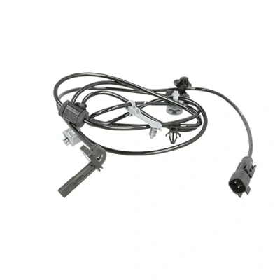 Abbildung von ATE 24.0710 5020.3 ABS Sensor 1841 OPEL: Insignia A Sports Tourer, Schrägheck, Limousine