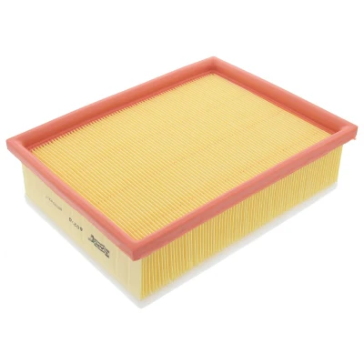 Abbildung von MAPCO 60270 Luftfilter 66 184 246 Filtereinsatz PEUGEOT: 307 CC, Schrägheck, SW, CITROËN: C4 Picasso 1, I Grand Picasso, Schrägheck