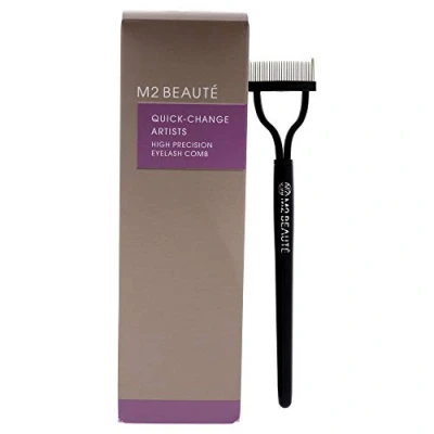 Abbildung von M2 Beauté Eyelash Comb